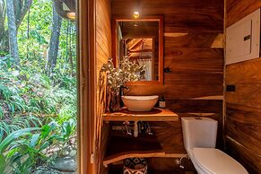 Tierra Encantada Wellness Center