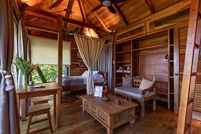 Tierra Encantada Wellness Center