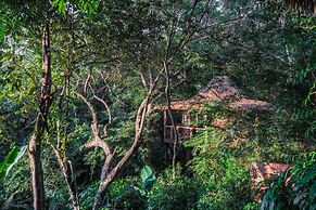 Tierra Encantada Wellness Center
