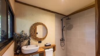 Tierra Encantada Wellness Center