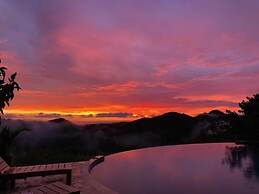 Tierra Encantada Wellness Center
