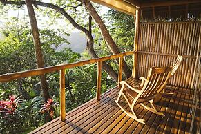 Tierra Encantada Wellness Center