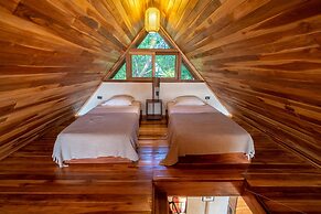 Tierra Encantada Wellness Center