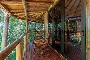 Tierra Encantada Wellness Center