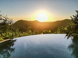 Tierra Encantada Wellness Center