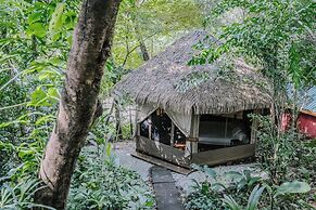 Tierra Encantada Wellness Center