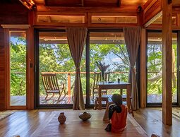 Tierra Encantada Wellness Center
