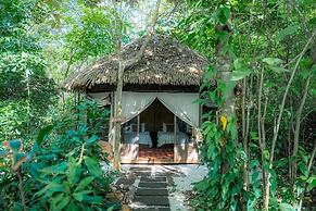 Tierra Encantada Wellness Center