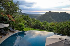 Tierra Encantada Wellness Center