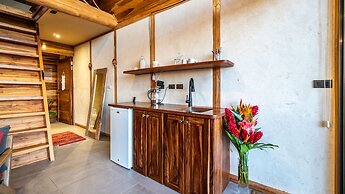 Tierra Encantada Wellness Center