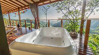 Tierra Encantada Wellness Center