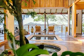 Tierra Encantada Wellness Center