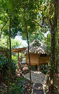 Tierra Encantada Wellness Center