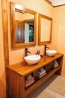 Tierra Encantada Wellness Center