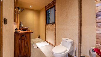 Tierra Encantada Wellness Center