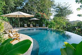 Tierra Encantada Wellness Center