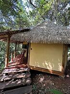 Tierra Encantada Wellness Center