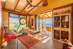 Tierra Encantada Wellness Center