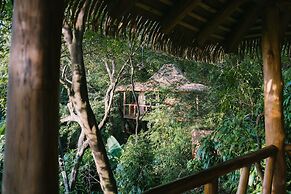 Tierra Encantada Wellness Center