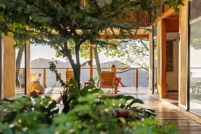 Tierra Encantada Wellness Center
