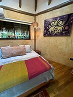 Tierra Encantada Wellness Center