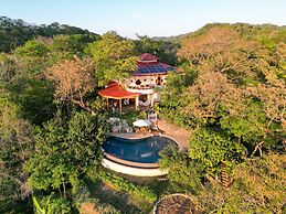 Tierra Encantada Wellness Center
