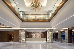 Days Inn by Wyndham Zhanjiang Economic Development Zone