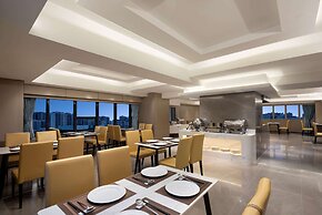 Days Inn by Wyndham Zhanjiang Economic Development Zone