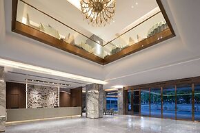 Days Inn by Wyndham Zhanjiang Economic Development Zone