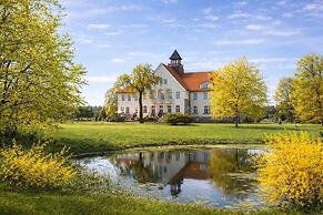 Schloss Krugsdorf