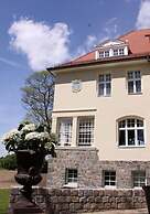 Schloss Krugsdorf