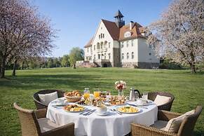 Schloss Krugsdorf