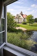 Schloss Krugsdorf