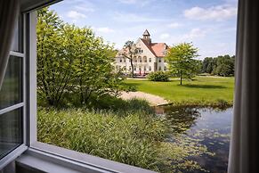 Schloss Krugsdorf