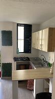 BORA.Tu Espacio Fuera de Casa