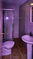 Hostal Sol Celeste