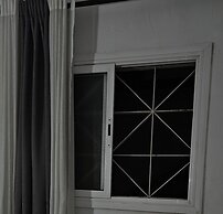 Hostal Sol Celeste