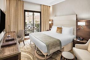 Copthorne Makkah Al Naseem