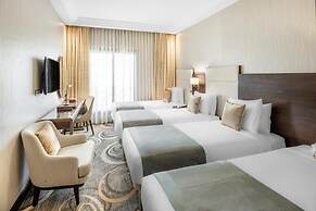 Copthorne Makkah Al Naseem