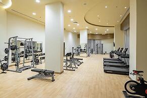 Copthorne Makkah Al Naseem
