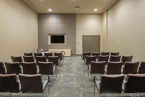 Copthorne Makkah Al Naseem