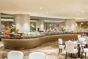 Copthorne Makkah Al Naseem