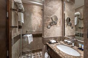 Copthorne Makkah Al Naseem