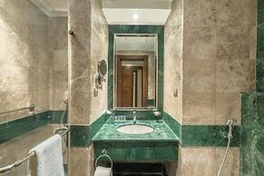 Copthorne Makkah Al Naseem
