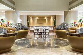 Copthorne Makkah Al Naseem