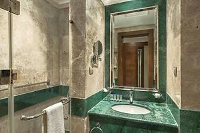 Copthorne Makkah Al Naseem
