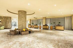 Copthorne Makkah Al Naseem