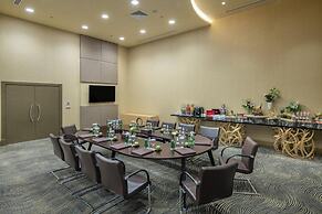 Copthorne Makkah Al Naseem