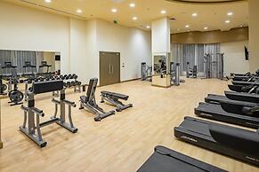 Copthorne Makkah Al Naseem