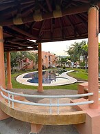 La Casita de Peter Ixtapa